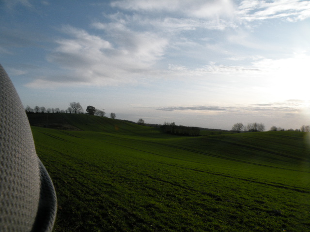 Bungsberg-CTF 095